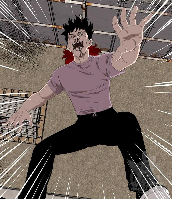 Doujin-Lc- อ่าน โดจิน มังฮวา เกาหลี ญี่ปุ่น จีน แปลไทย bad guy ตอนที่ 1 2 3 4 5 6 7 8 9 10 11 12 13 14 ฟรี ไม่มีโฆษณา อ่าน โดจิน Manhwa เกาหลี ญี่ปุ่น จีน เรามีครบ คัดมาให้เน้นๆ โดจิน 18+ รับประกันความฟินโดย  Doujin Lc